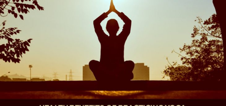 Yoga relax ez, yoga (10) @iMGSRC.RU